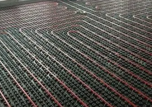 额敏卫生间测漏水哪家好