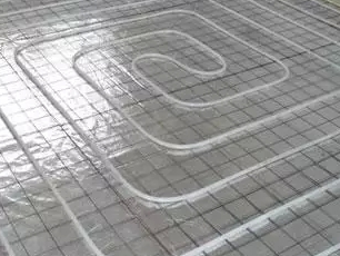 额敏清洗地暖哪家好
