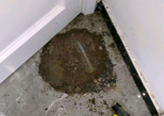 额敏水管维修哪家好