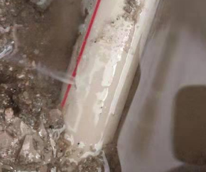额敏水管维修公司