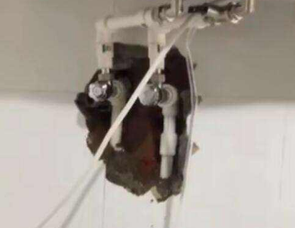 额敏水管维修哪家好