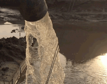 额敏卫生间测漏水多少钱