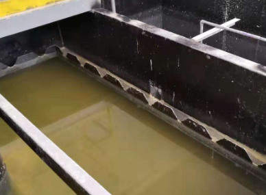 额敏卫生间测漏水公司电话