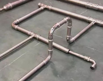 额敏卫生间防水多少钱