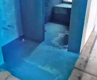 额敏卫生间防水哪家好