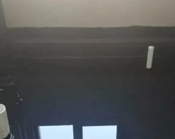 额敏卫生间防水价格多少