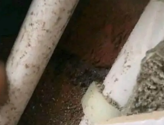 额敏卫生间测漏水哪家好