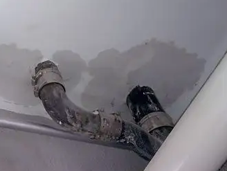 额敏卫生间测漏水服务电话