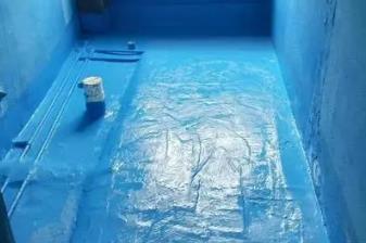 额敏测漏水电话多少